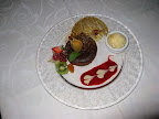 Fondant au chocolat b.jpg